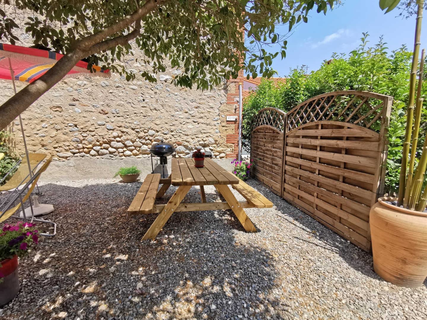 La Maison des Vendangeurs_13
