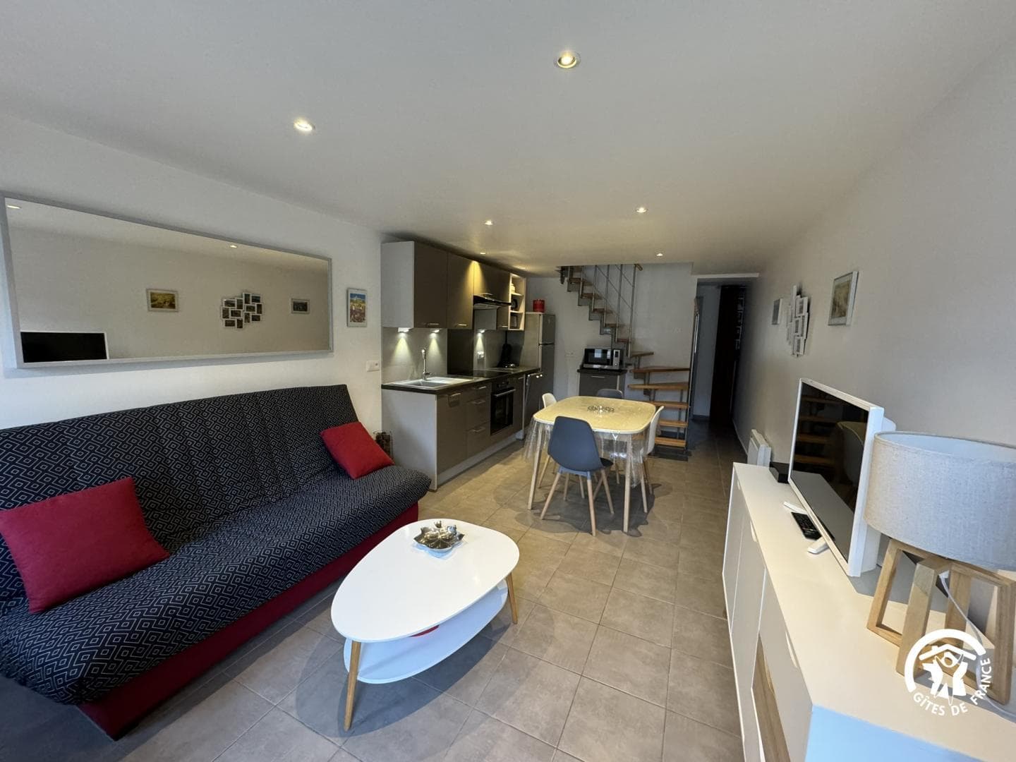 La Maison des Vendangeurs_25