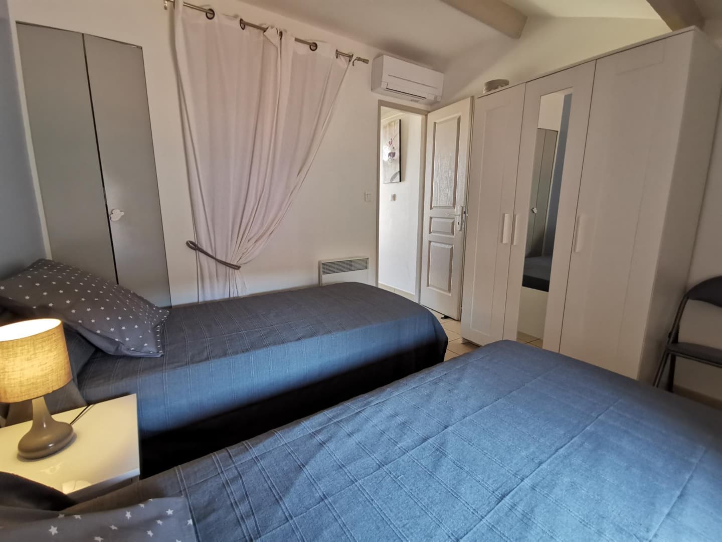 La Maison des Vendangeurs_7