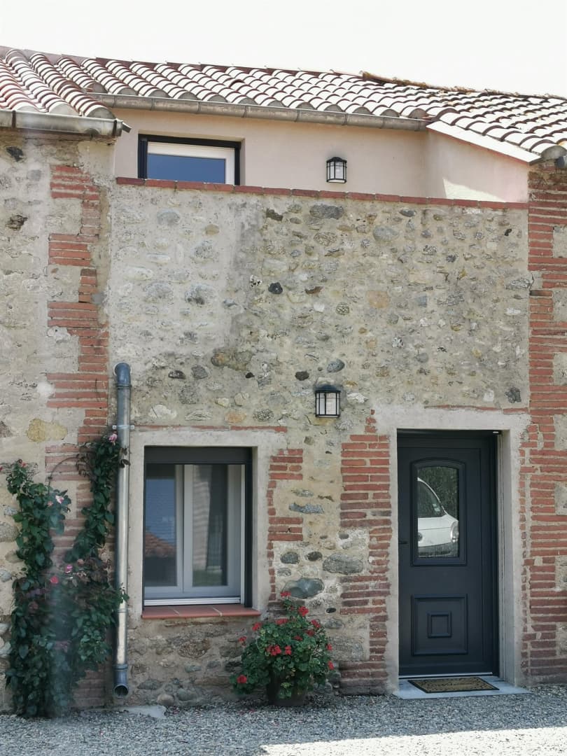 La Maison des Vendangeurs_18