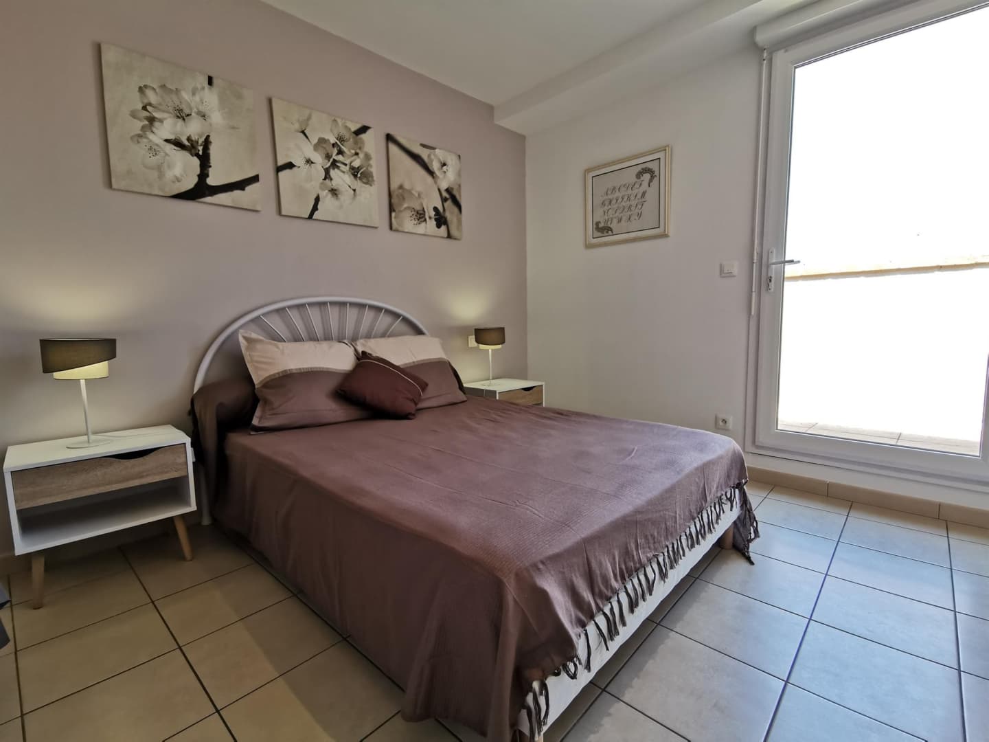 La Maison des Vendangeurs_21