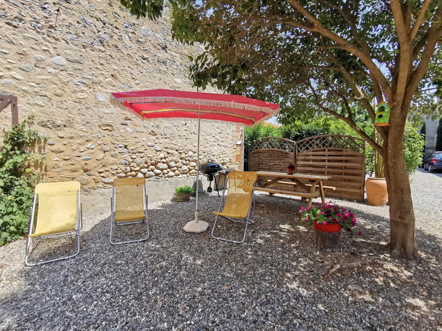 La Maison des Vendangeurs_15