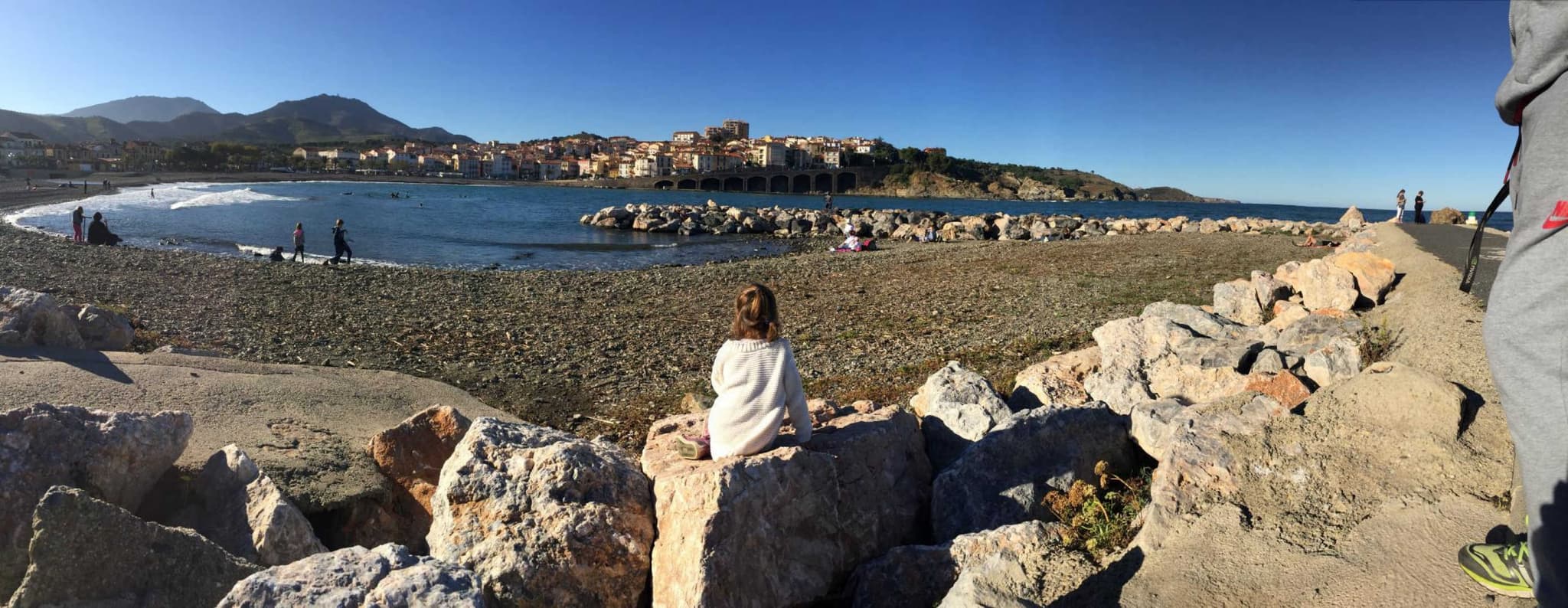 Les romarins_22