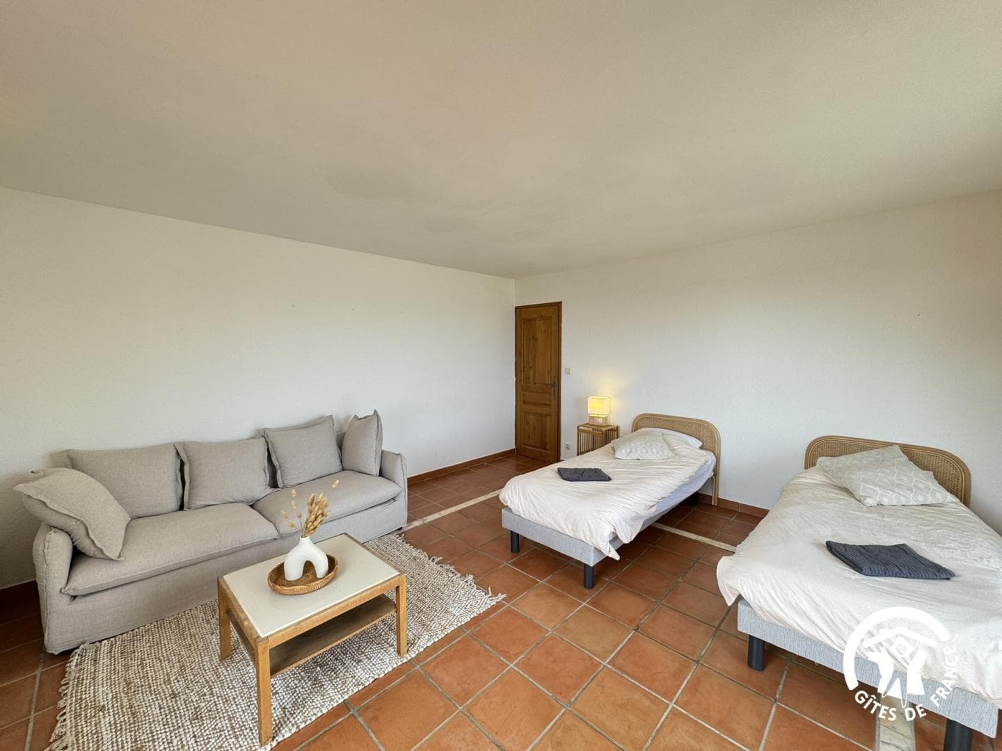 Villa Loumar_35