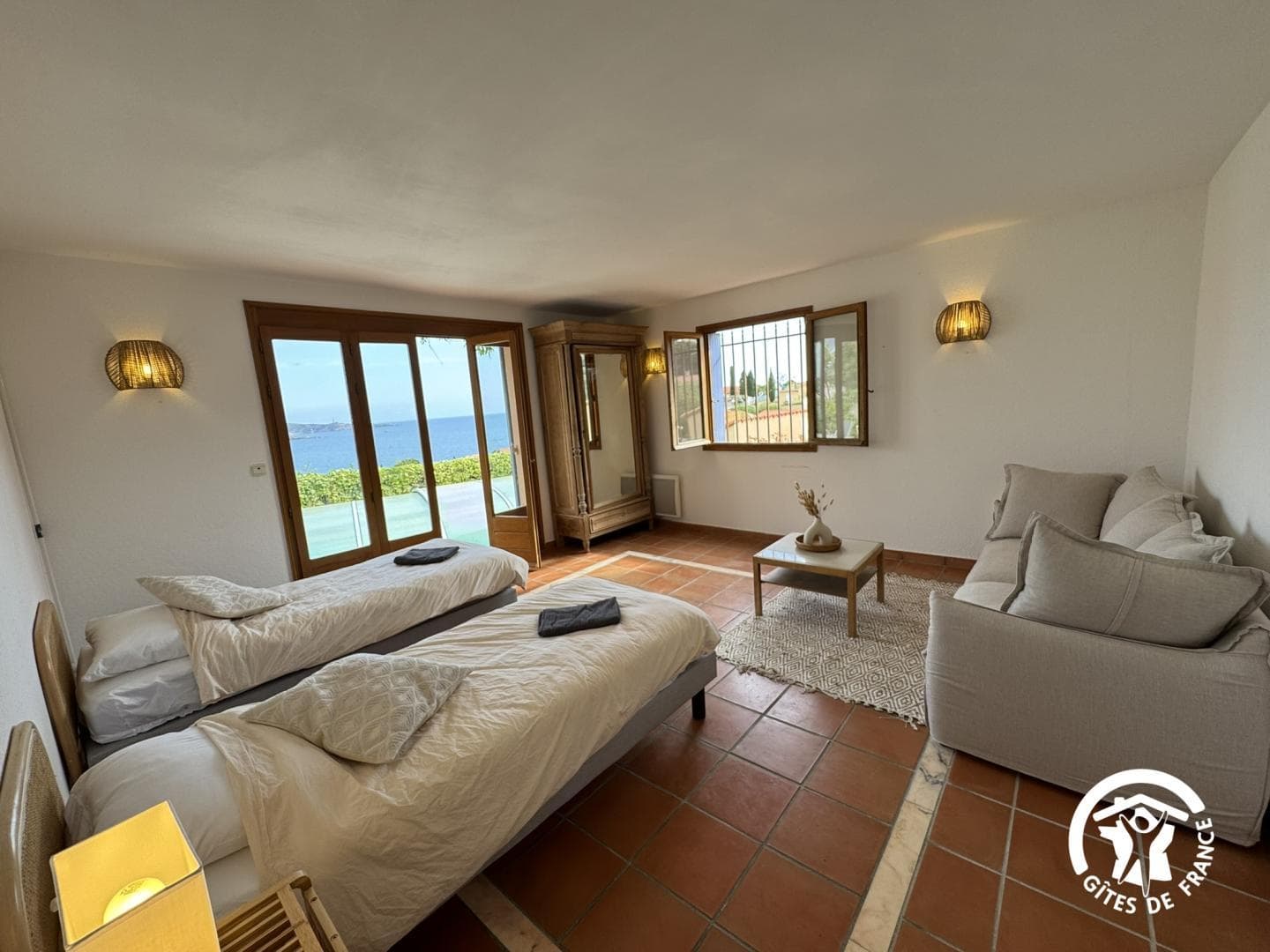 Villa Loumar_34