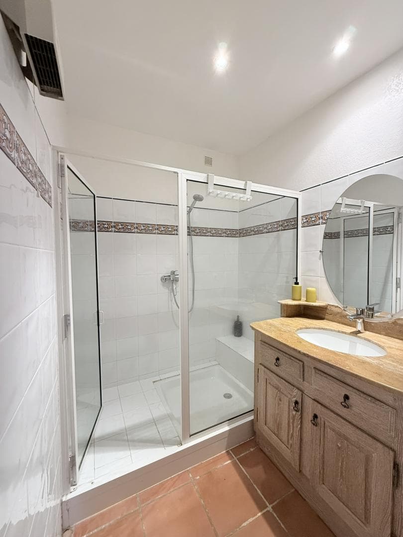 Villa Loumar_31