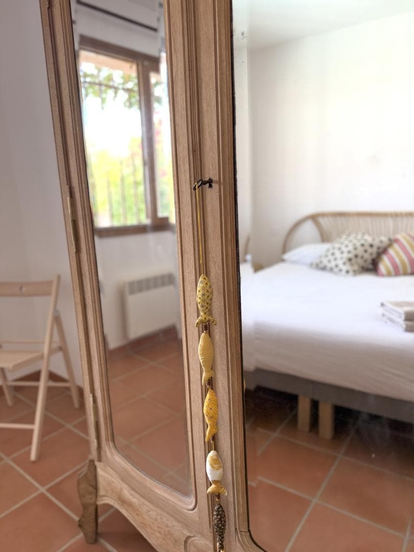Villa Loumar_30