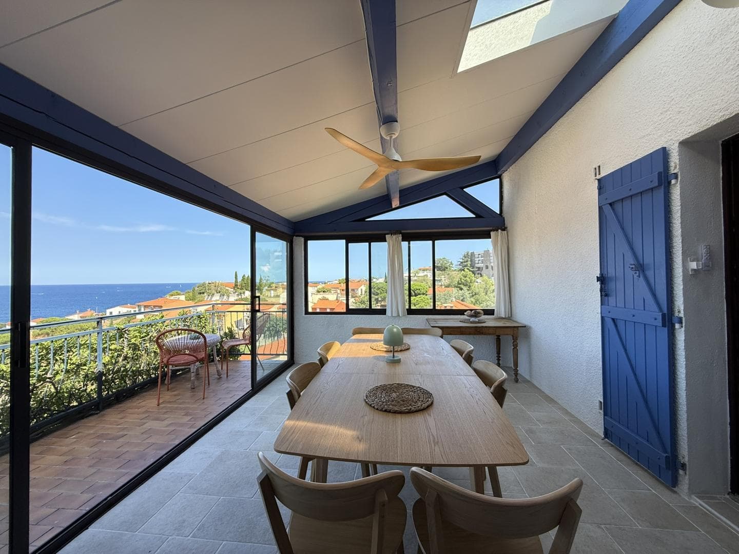 Villa Loumar_28