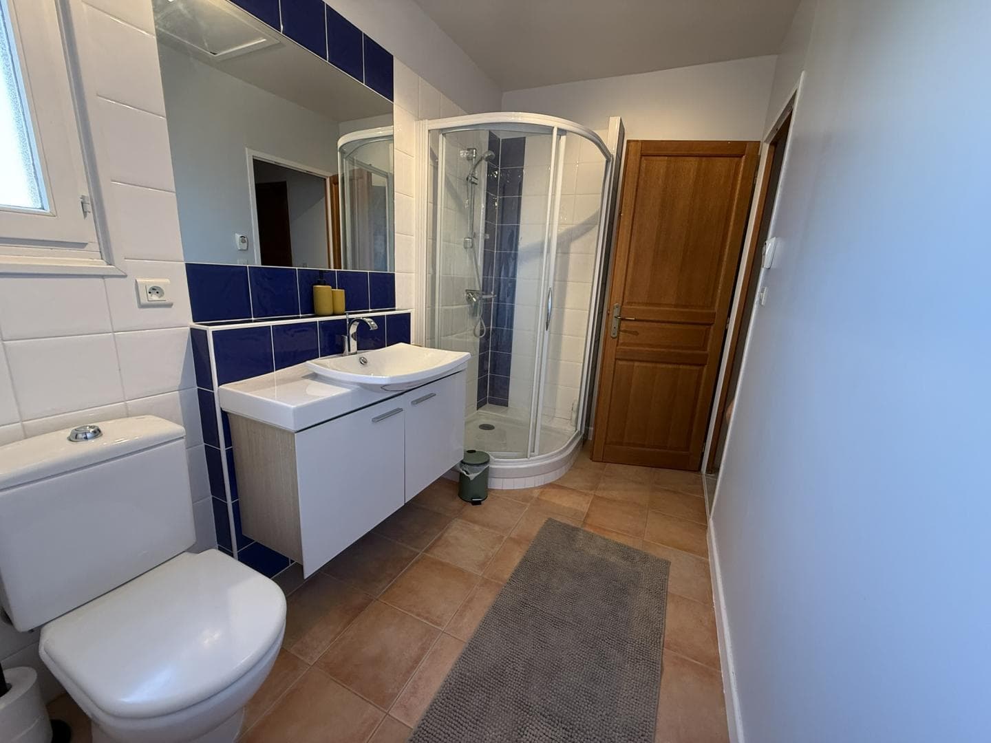 Villa Loumar_11