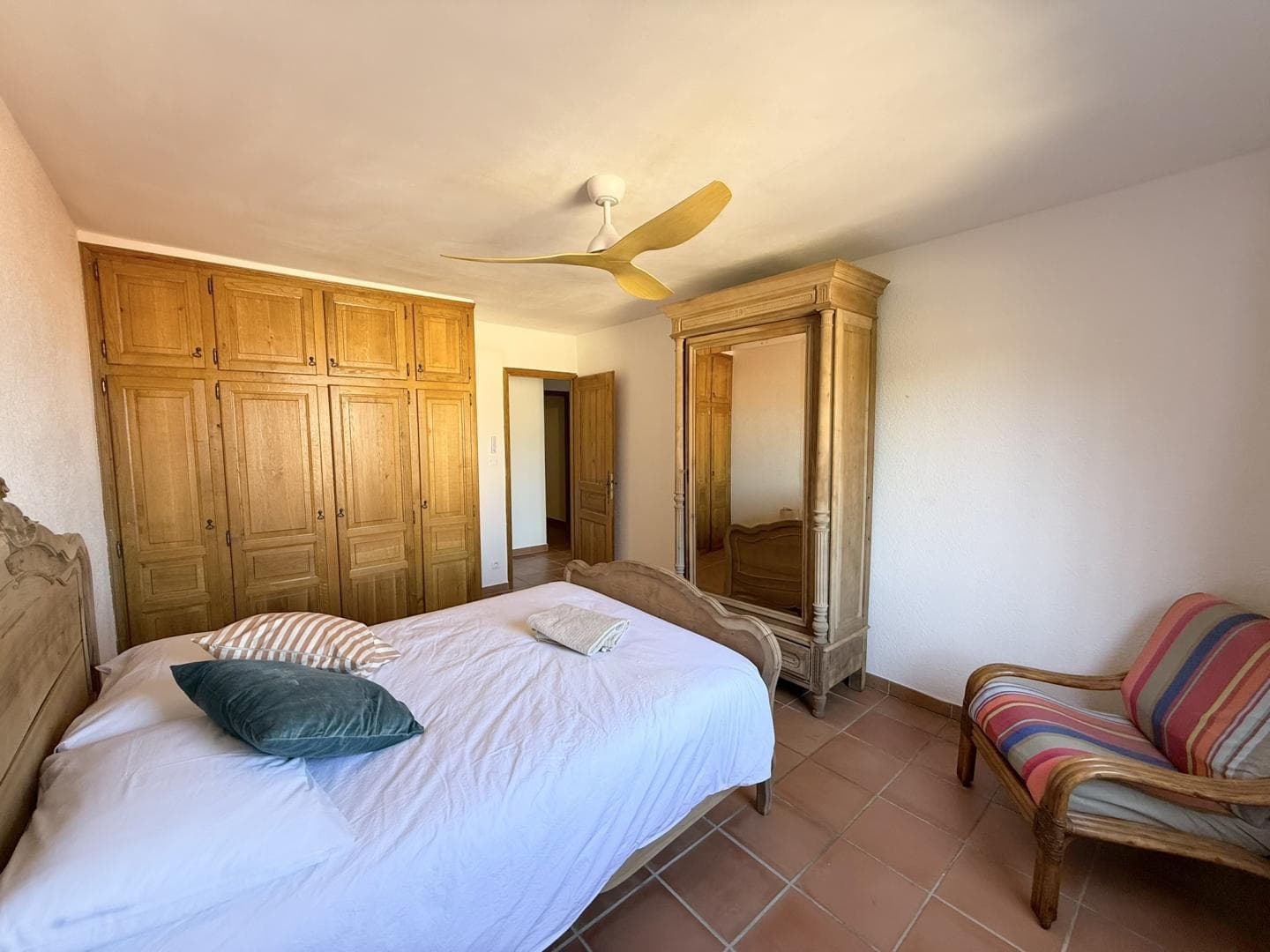 Villa Loumar_16