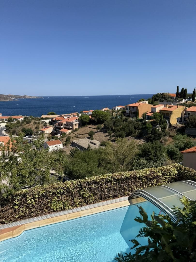 Villa Loumar_23