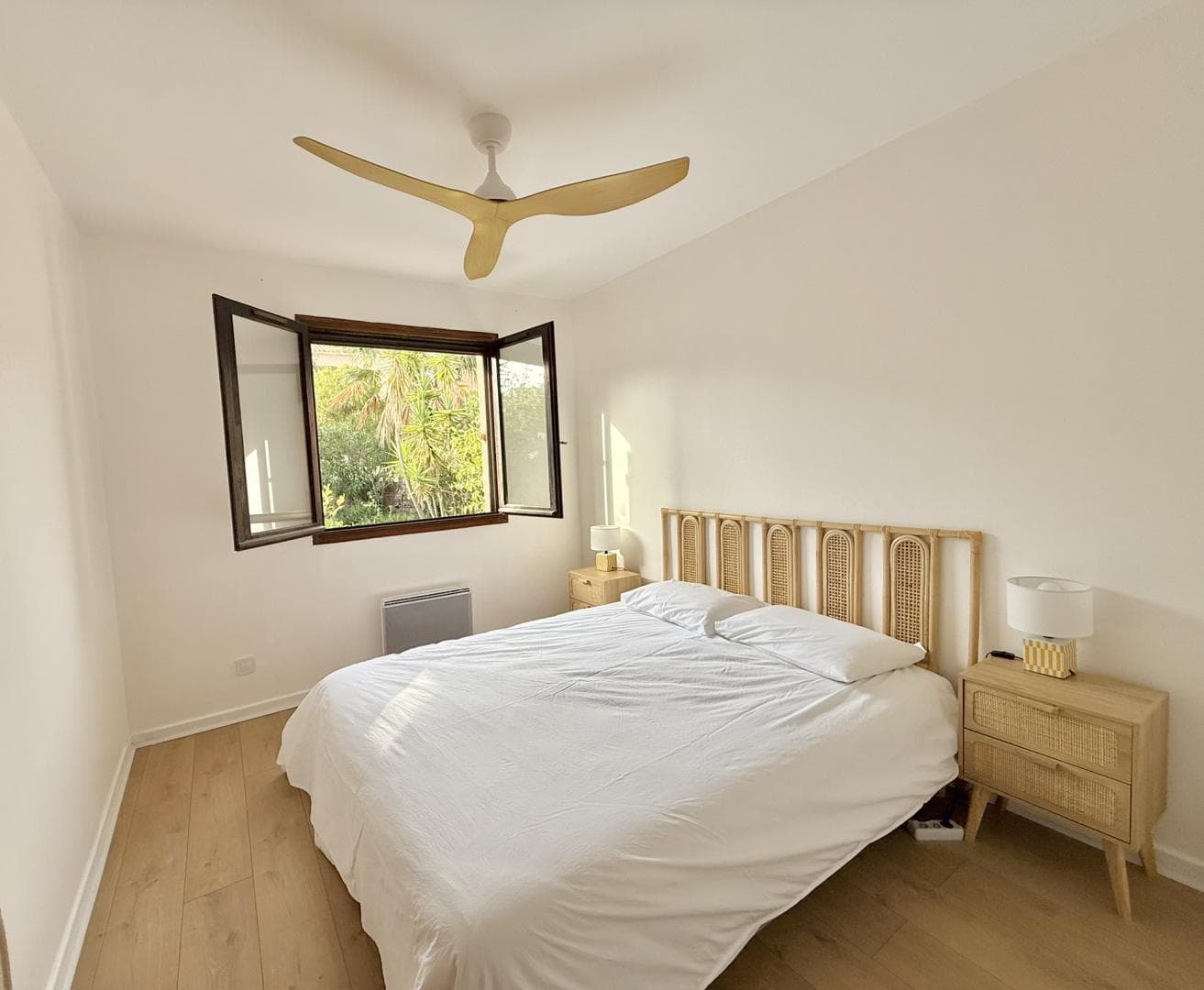 Villa Loumar_8