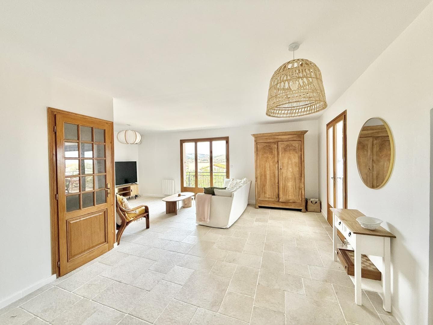 Villa Loumar_20