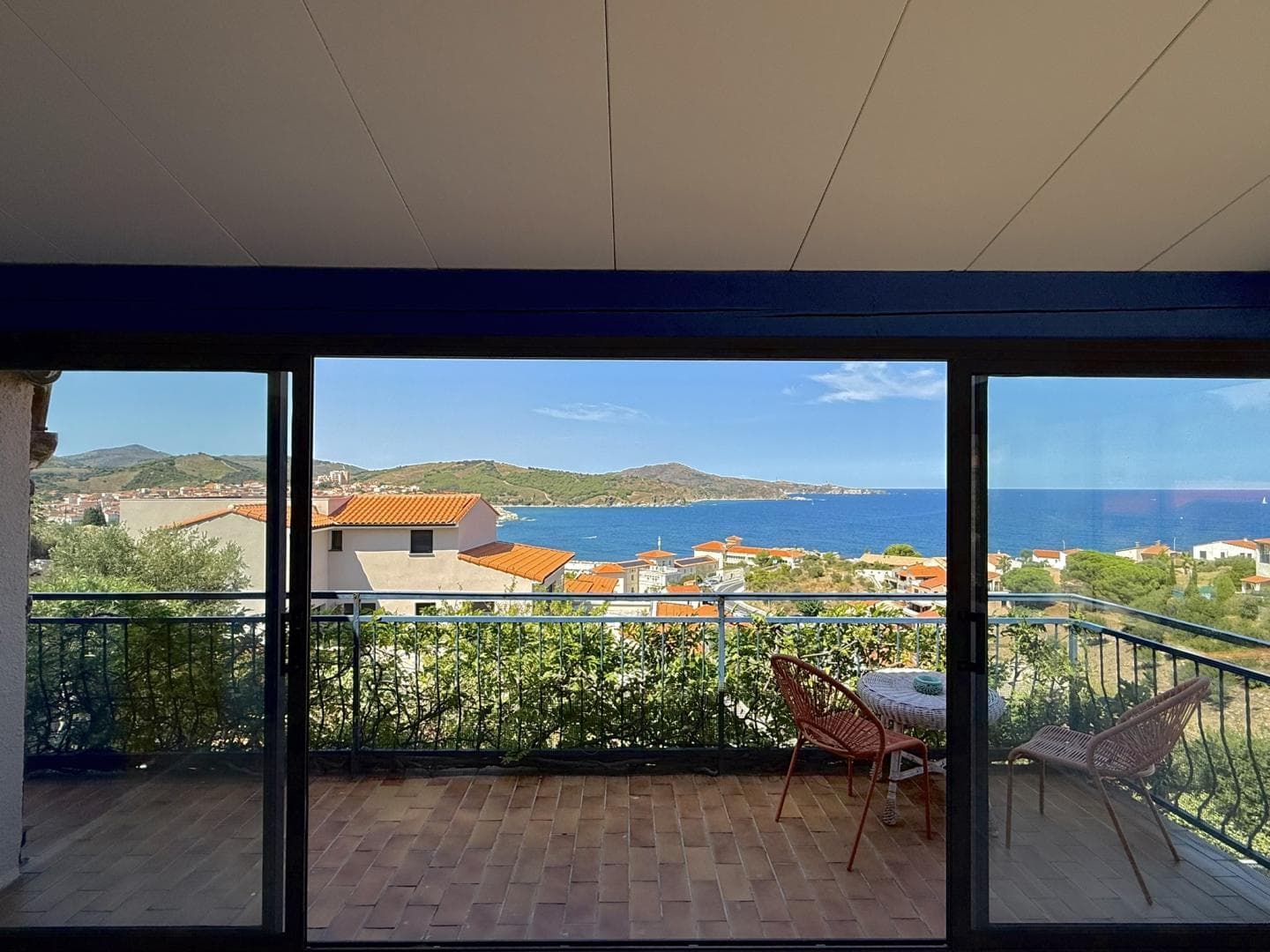Villa Loumar_26