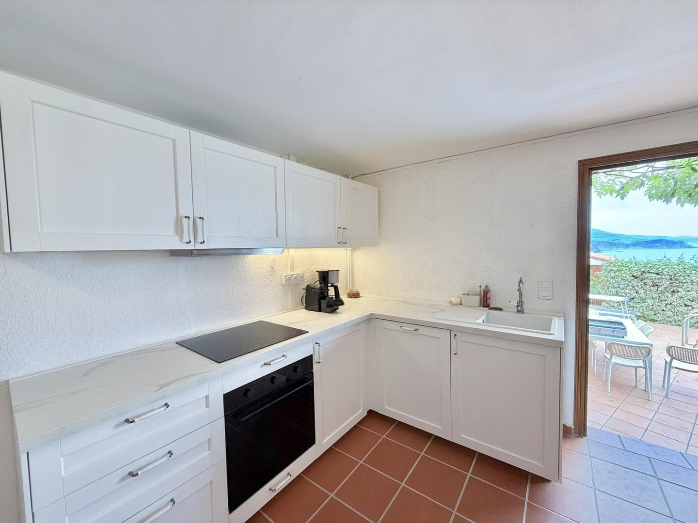 Villa Loumar_13