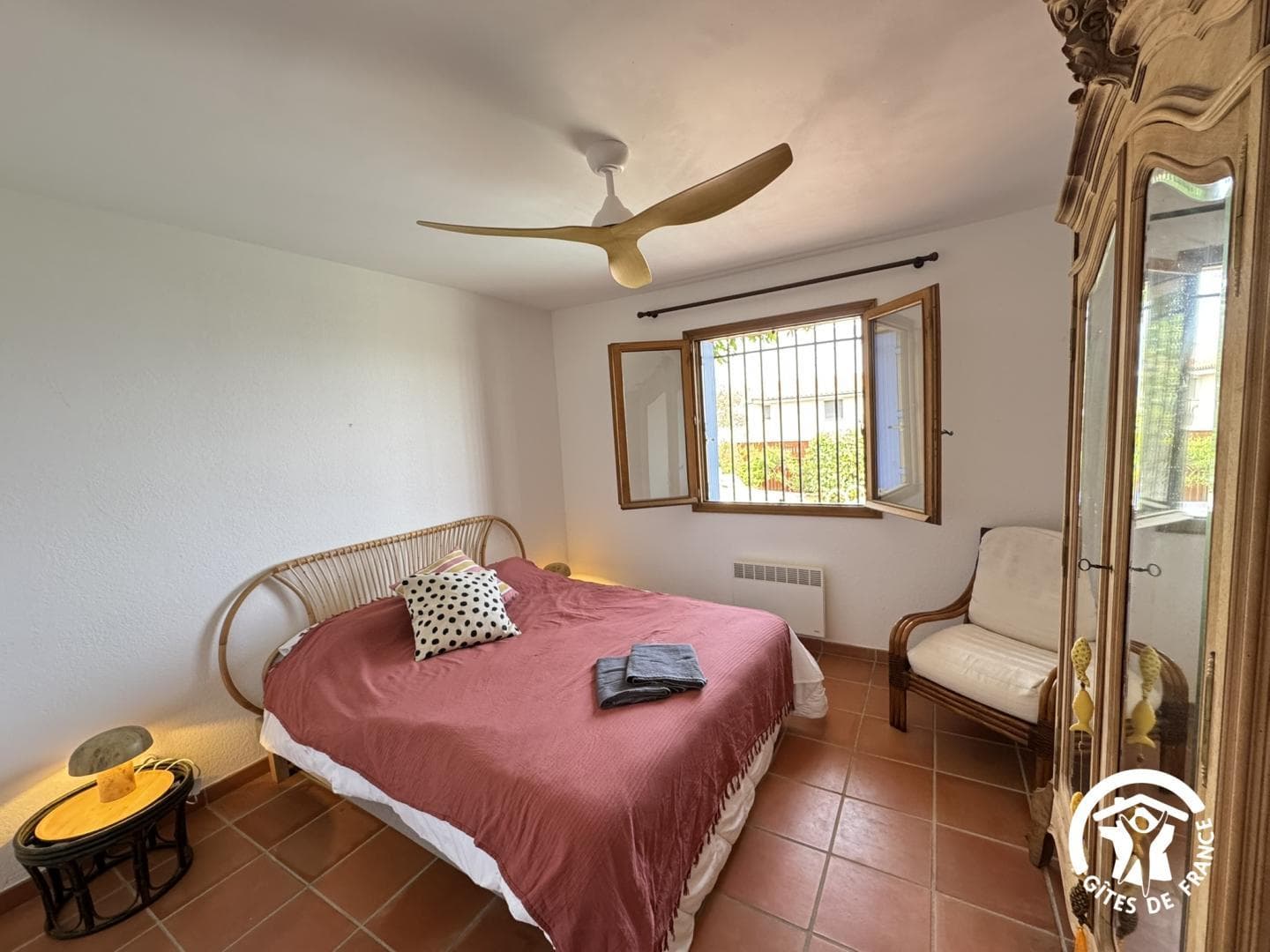 Villa Loumar_36