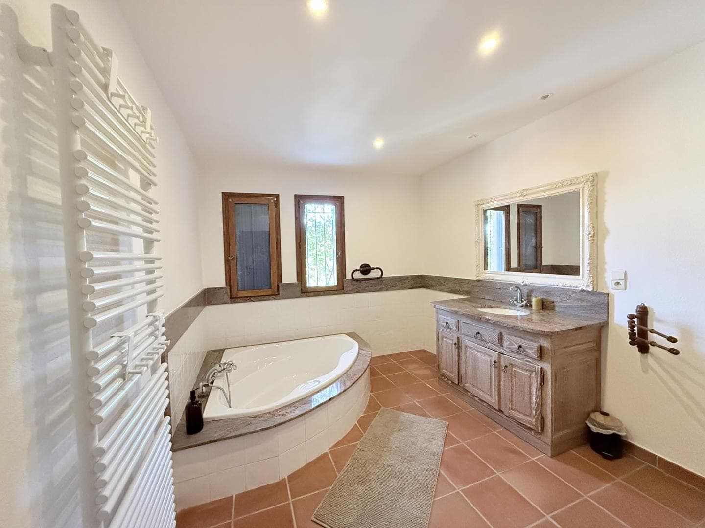 Villa Loumar_17