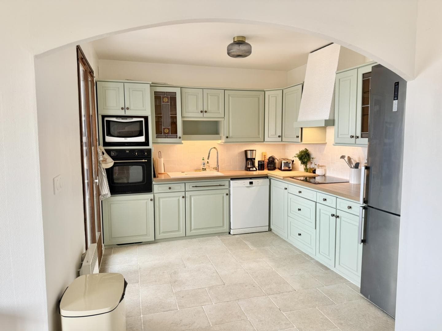 Villa Loumar_6