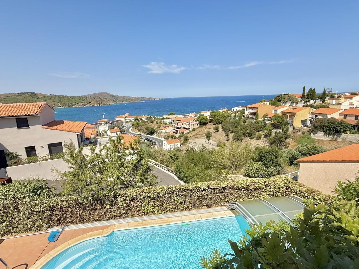 Villa Loumar_29