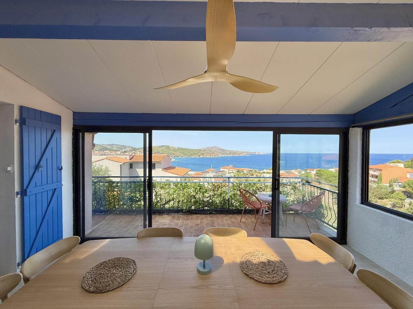 Villa Loumar_27