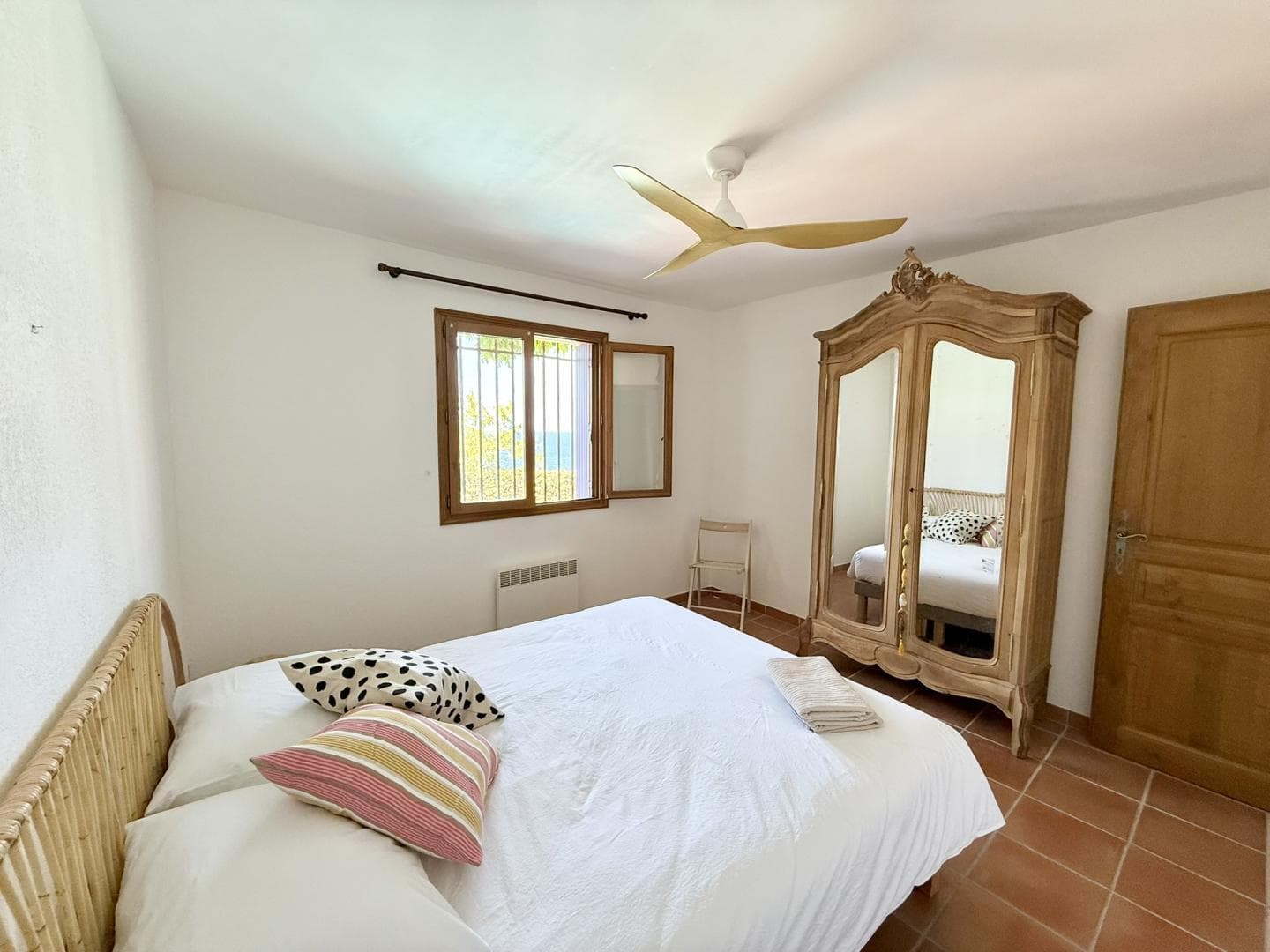 Villa Loumar_14