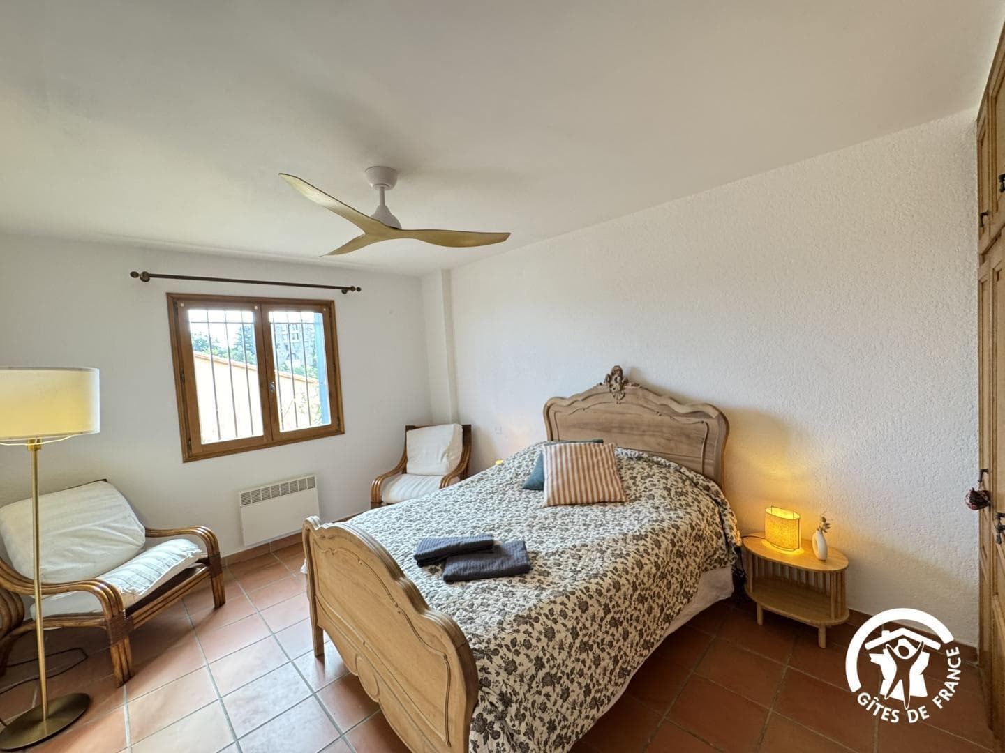Villa Loumar_37