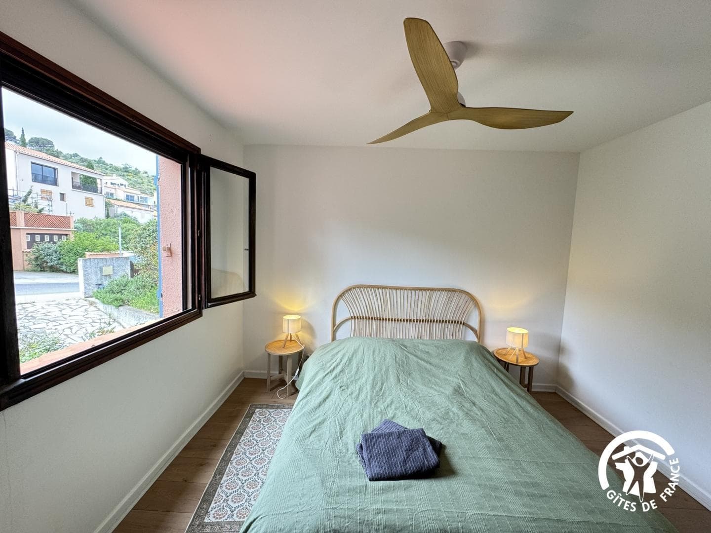 Villa Loumar_38