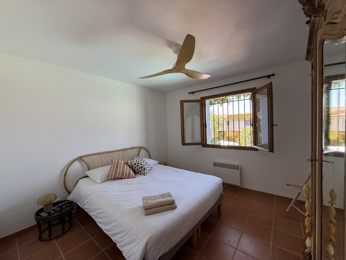 Villa Loumar_25