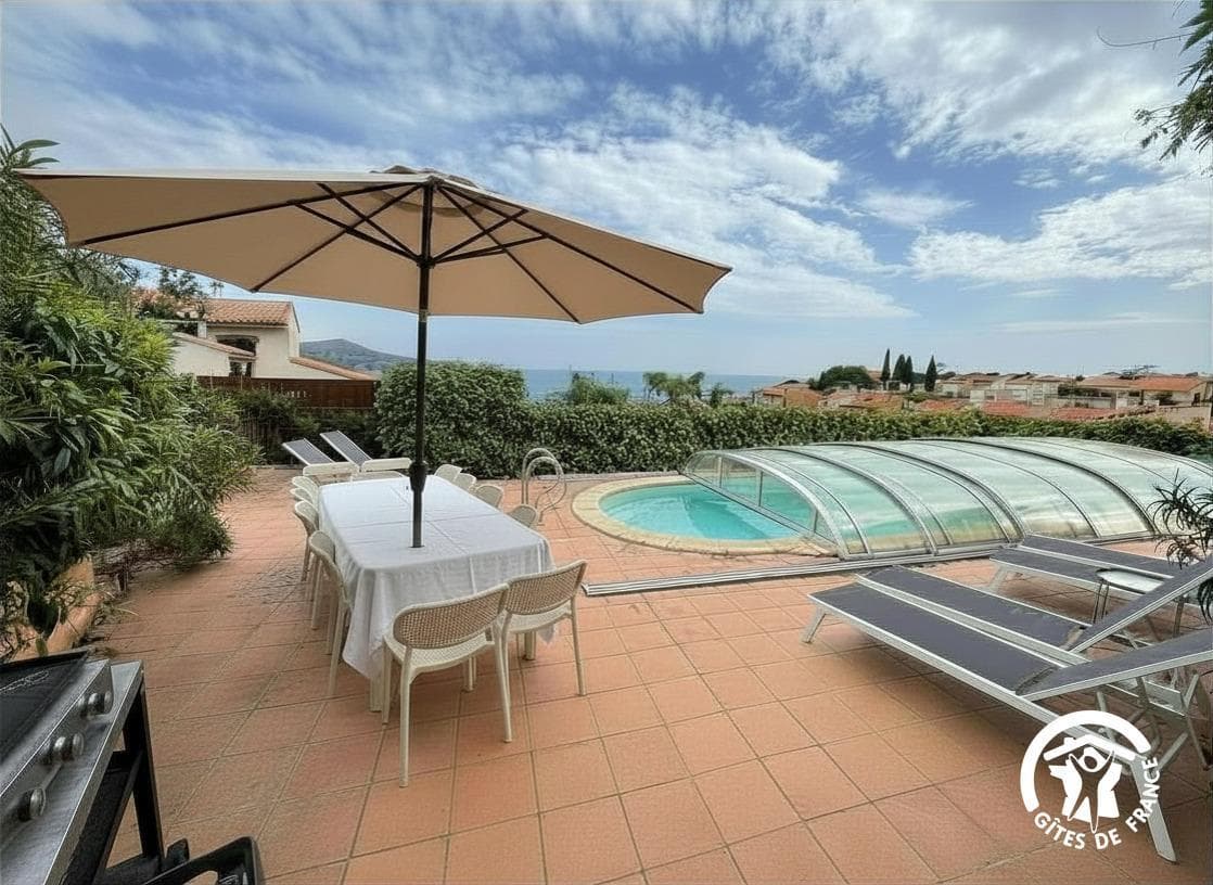 Villa Loumar_32