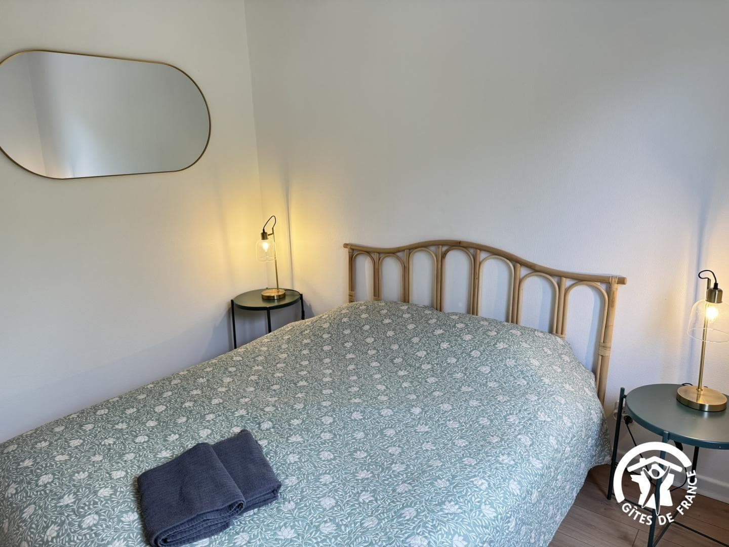 Villa Loumar_41