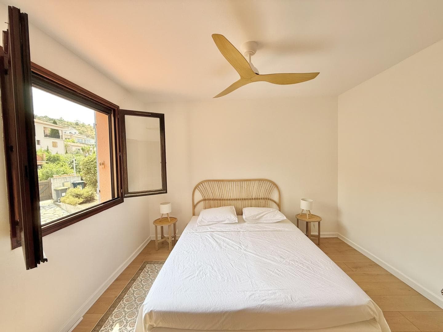 Appartement - Villa Loumar_4