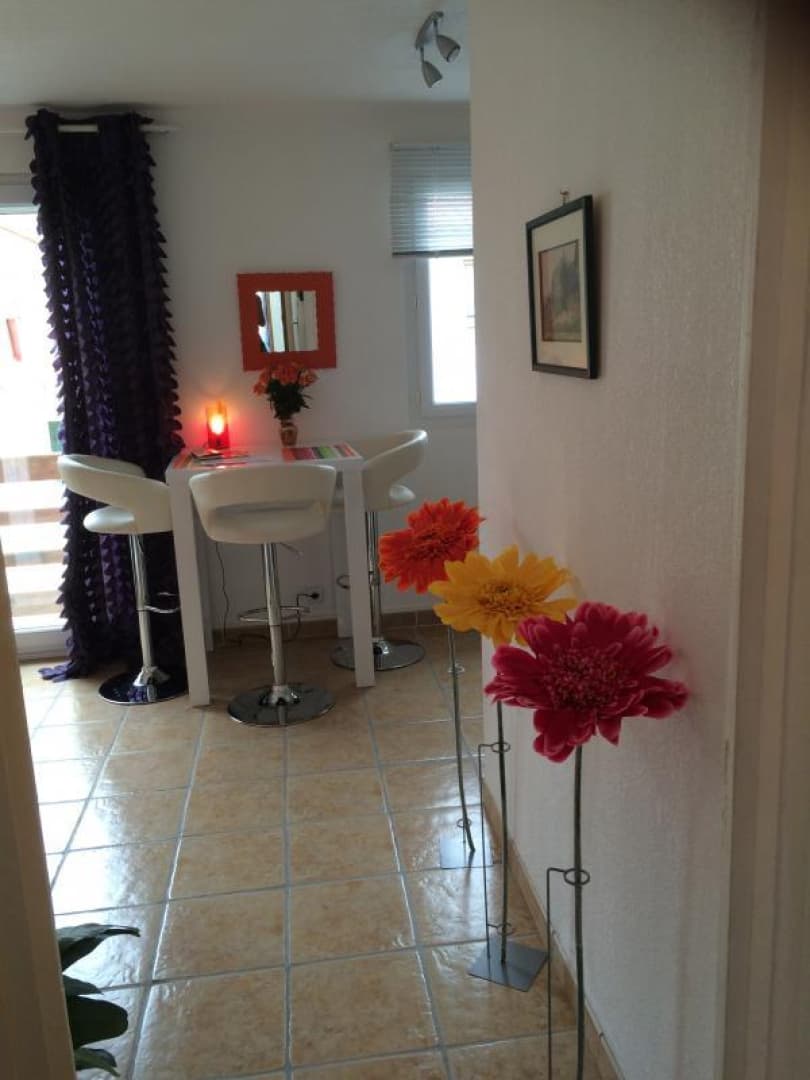 Corail_27
