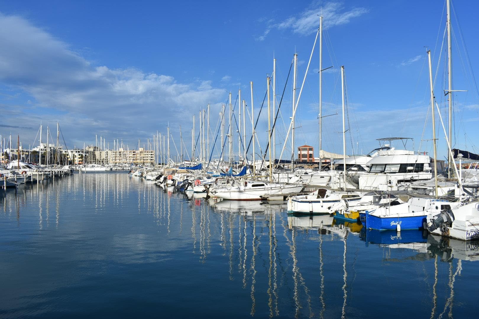 Corail_22