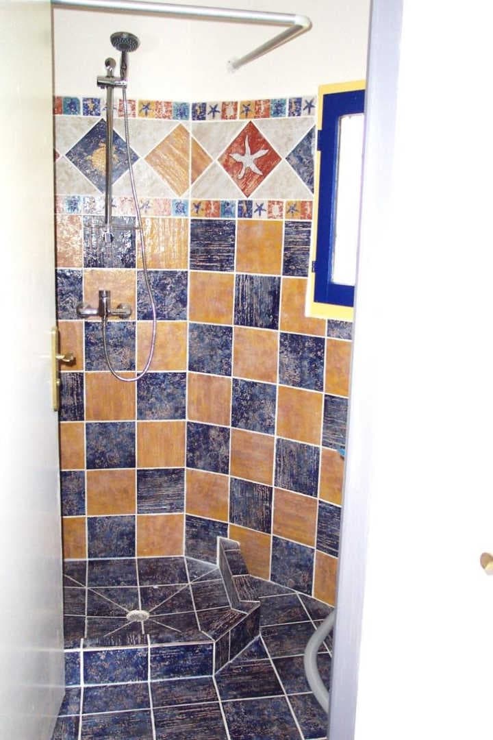 Gîte ô bout de l'île_10