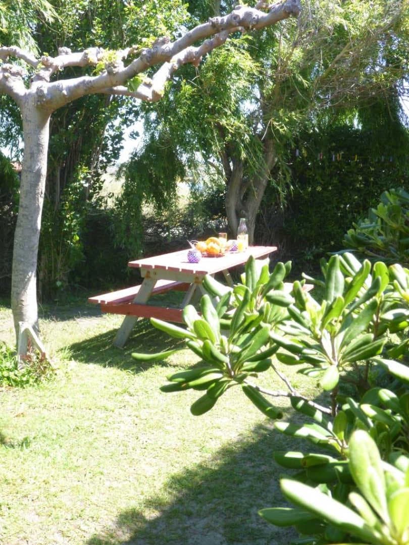 Gîte ô bout de l'île_31