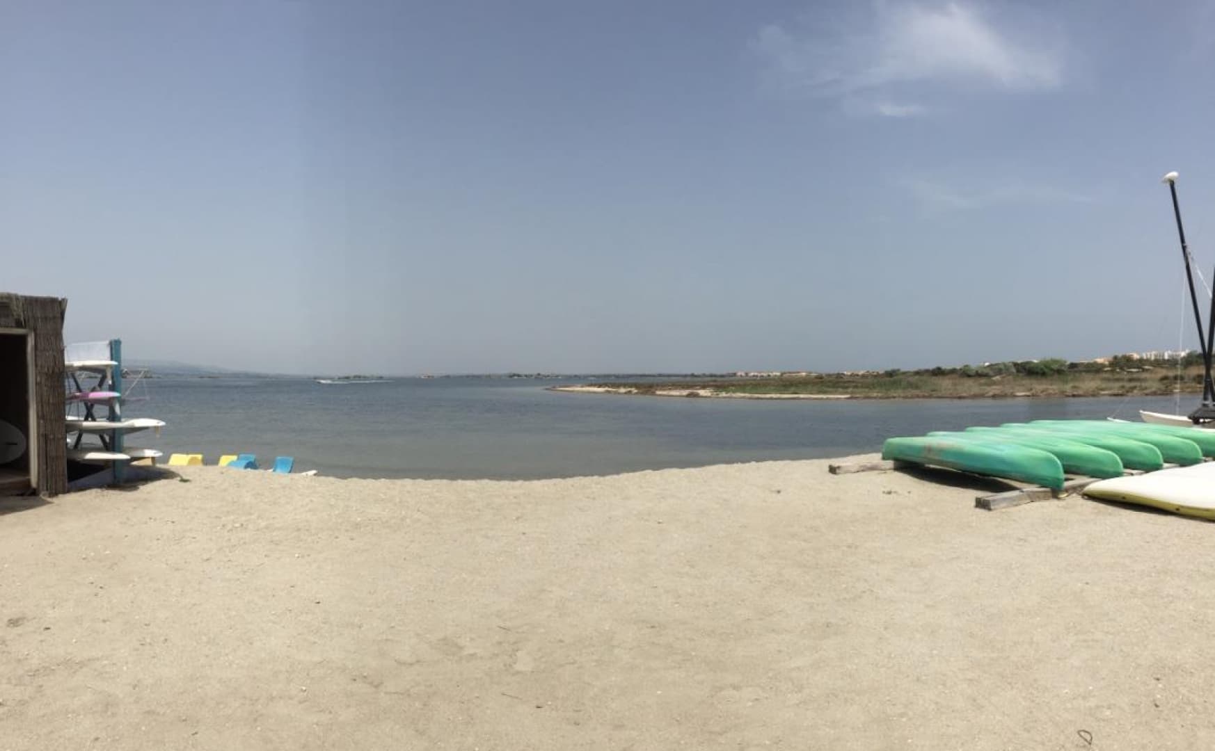 Gîte ô bout de l'île_30