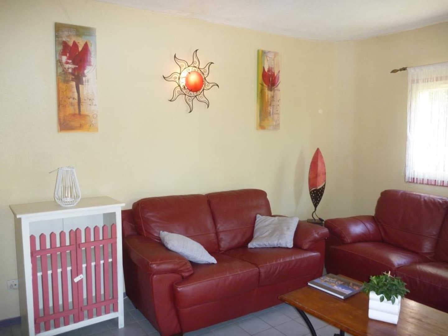 Gîte ô bout de l'île_4