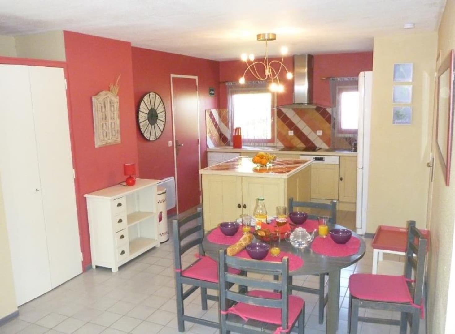 Gîte ô bout de l'île_7