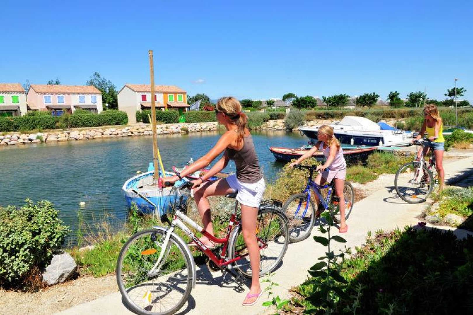 Gîte ô bout de l'île_24