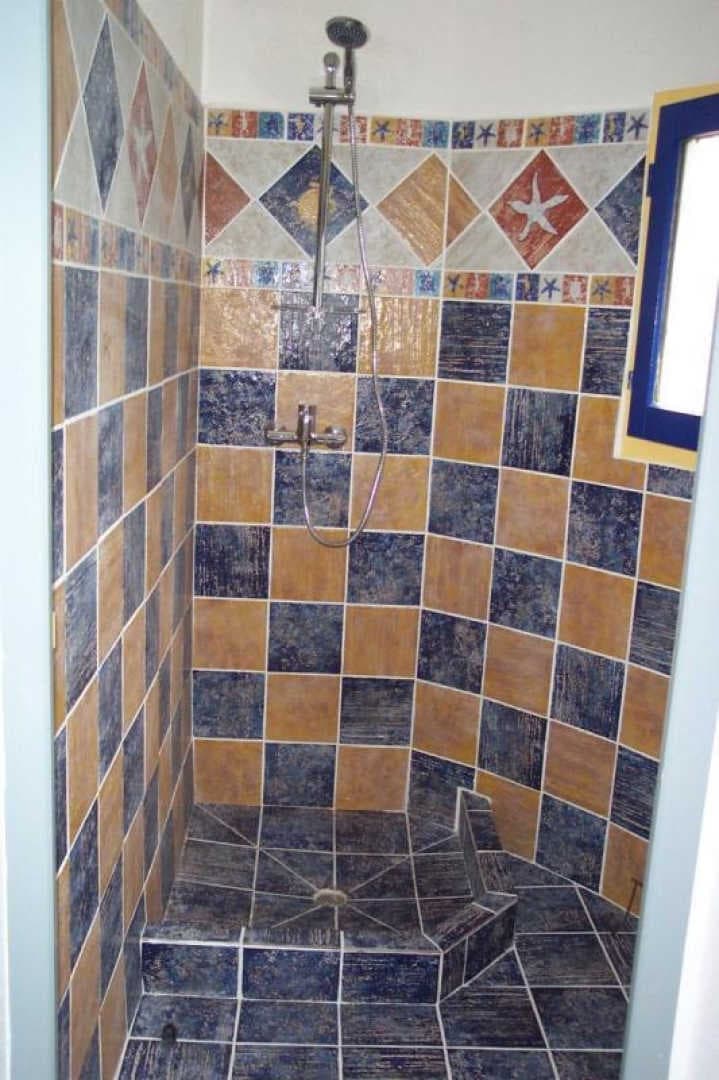 Gîte ô bout de l'île_28