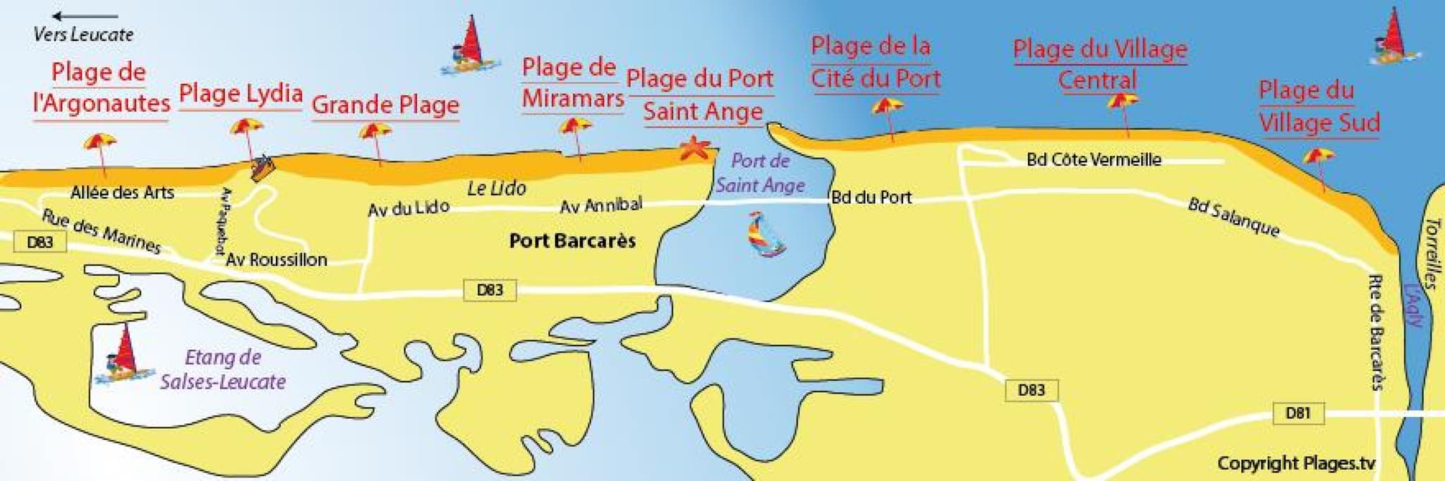 Gîte ô bout de l'île_16
