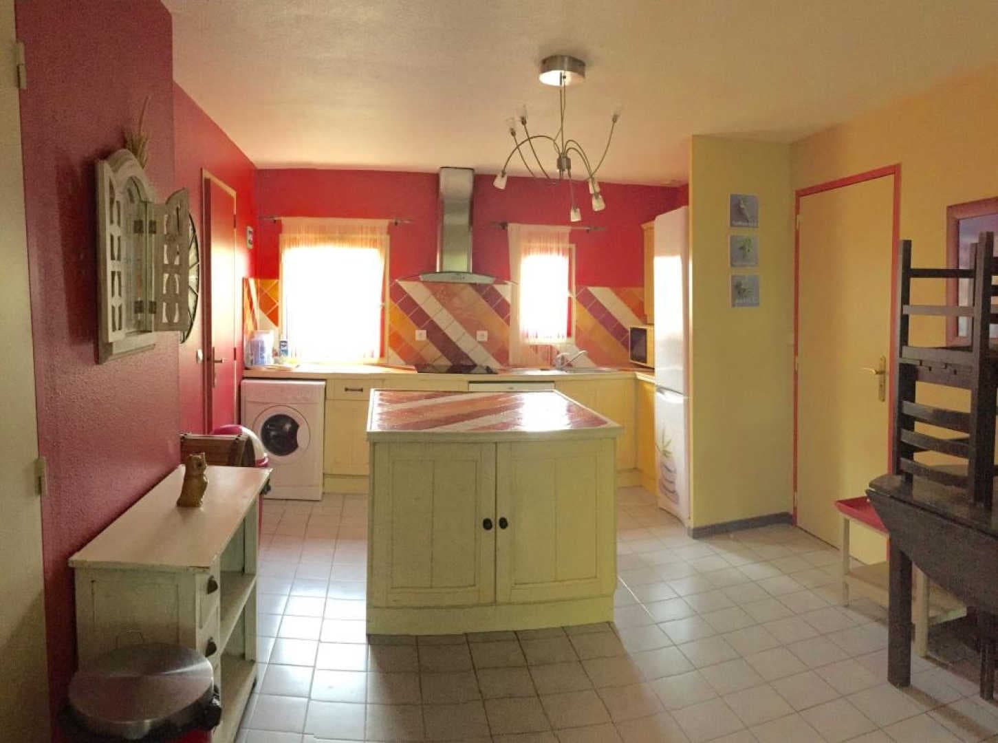 Gîte ô bout de l'île_6