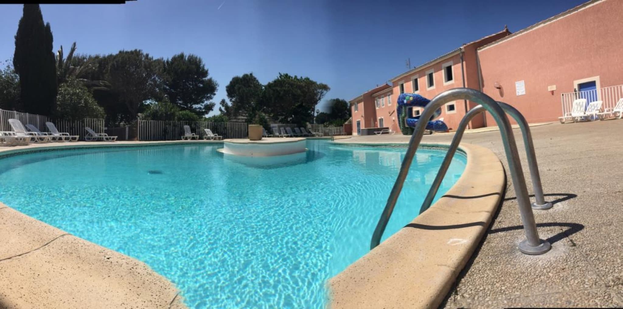 Gîte ô bout de l'île_13