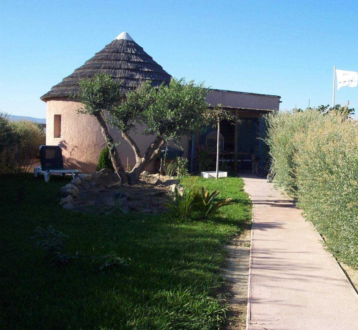 Gîte ô bout de l'île_2