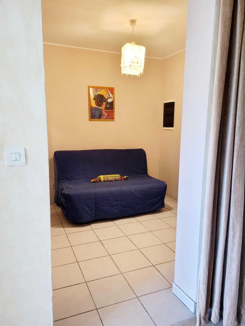 Gîte Le Bel-Estar_9