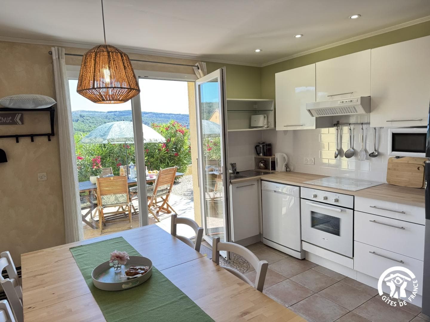 Gîte Le Bel-Estar_17