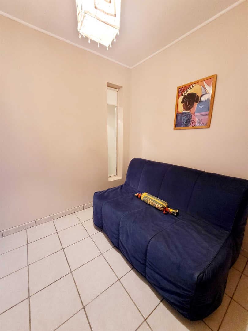 Gîte Le Bel-Estar_10