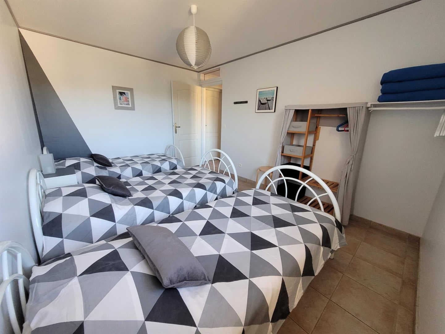 Gîte Le Bel-Estar_14