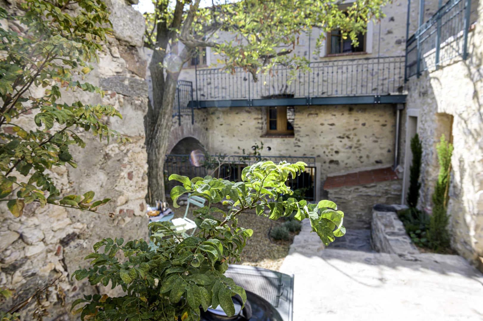 L'Arche by Domaine RIBERACH_43