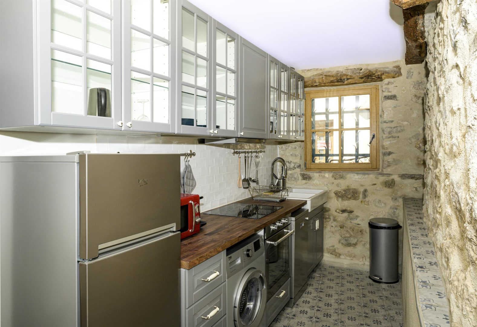 L'Arche by Domaine RIBERACH_33